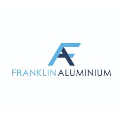 Fanklin Aluminium