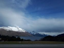 Queenstown Motel Apartments, Queenstown Motels & Lodges