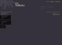 Nikau Apartment, Waiheke Island Waiheke Island Holiday Accommodation