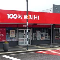 100% Waihi, Waihi Home Appliances