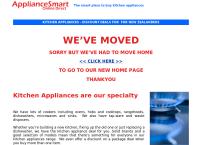 Appliance Smart, Bay Of Plenty Katikati Kitchen Appliances