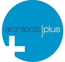 Architects Plus Ltd, Christchurch Central Christchurch Architects