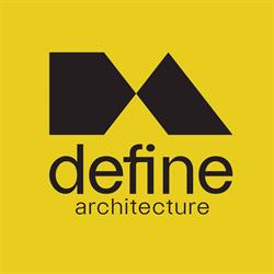 Define Architecture, Invercargill Architects