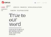 Opus International Consultants - Greymouth, Greymouth Grey Architects and Consulting Engineers