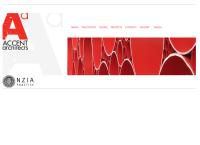 Accent Architects Ltd