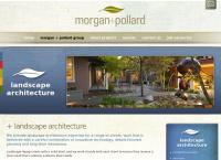 Morgan Pollard & Associates, Halswell Christchurch Landscape Architect