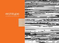 Architype - Shadbolt Architects Ltd, Palmerston North City Centre Palmerston North Architects