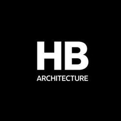 HB Architecture, Regent Whangarei Architects