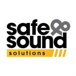 Safe & Sound Solutions Ltd, Riccarton Christchurch Occupational Safety