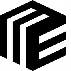 Marsden Engineering Ltd, Geraldine Geraldine Structural Steel