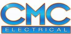 CMC Electrical, Upper Hutt Wellington Electricians