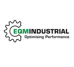 EQM Industrial, Hastings Machinery