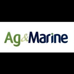 AG & Marine Ltd