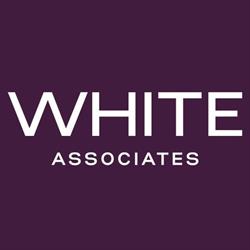 White Associates Ltd