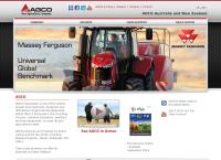 Crawford Agritech, Midhirst Stratford Machinery