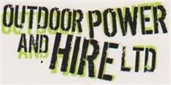 Outdoor Power & Hire, Stratford Stratford machinery repairs