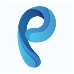 Pandora Kayaks