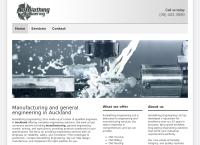 Autolathing Engineering Ltd, Glenfield North Shore City CNC Machining