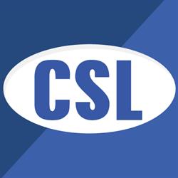 Computer Supplyline Ltd - CSL