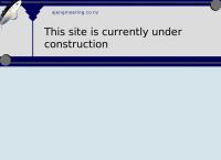 A J Engineering - General Fabrication & Machining, Wainuiomata Lower Hutt Engineers - General