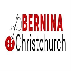 Bernina Christchurch Sewing Centre