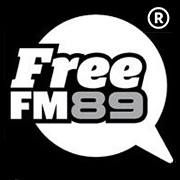 Free Fm, Hamilton Radio Stations