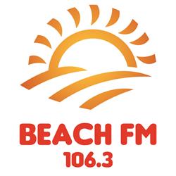 The Steam Radio Company Trading as Beach FM 106.3, Paraparaumu Beach Paraparaumu Broadcasting - Radi