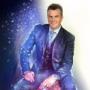 mick-peck-magic.jpg