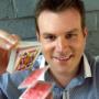 mick-peck-magician-picture.jpg