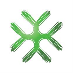 Magnetism Solutions Ltd