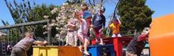 Pinegrove Free Kindergarten, Brightwater Brightwater Child Care & Education