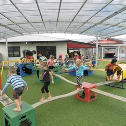 Opunake Communities Kindergarten Incorpo, Opunake Opunake Child Care & Education