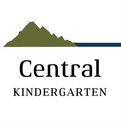 Keith St Kindergarten, Wanganui Central Wanganui Kindergarten