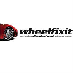 Wheel Fix It Ltd