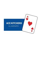 Ace Kitchens & Laminates, Clouston Park Upper Hutt Joinery Manufacturers