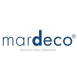 Mardeco International Ltd., Whangaparaoa Kitchen & Cabinet Handles