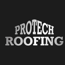 Protech Roofing Ltd, Levin Roofing Contractors