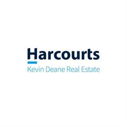 Harcourts - Kevin Deane Real Estate (Cambridge) Ltd Licensed Agent REAA