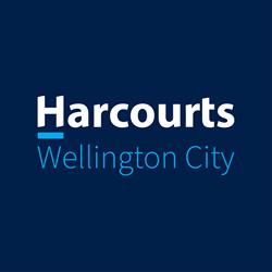 Harcourts Team Wellington, Te Aro Wellington Real Estate Agents Licensed