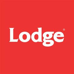 Lodge Real Estate (Hamilton) Ltd Mreinz, Dinsdale Hamilton Real Estate Agents Licensed