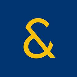 Barfoot & Thompson Real Estate Waiuku