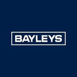 Bayleys Matamata, Matamata Matamata Real Estate Services