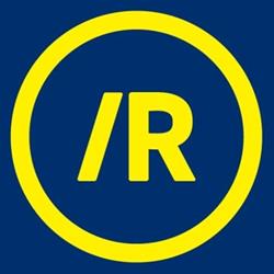 Richardsons Real Estate - Ngatea
