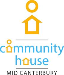 Community House Mid Canterbury, Ashburton Office Space