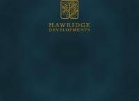 Hawridge Developments, Papamoa Property Development & Investment