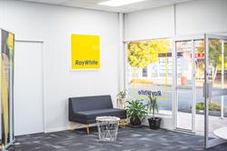 Ray White Tokoroa, Tokoroa South Waikato Real Estate Agents Licensed