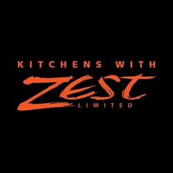 Zest Ltd