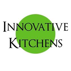 Innovative Kitchens (2009) Ltd