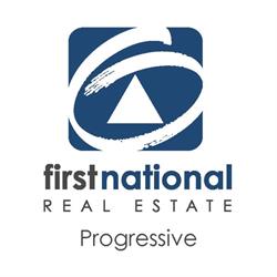 First National Real Estate Progressive - Christchurch, Sales & Property Management experts