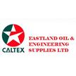 Eastland Oil & Engineering Supplies Limited
